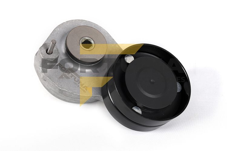 Imagem do produto CONJUNTO ESTICADOR CORREIA ALT. DAF CF/XF (MENOR) - Cód: FAP-11075